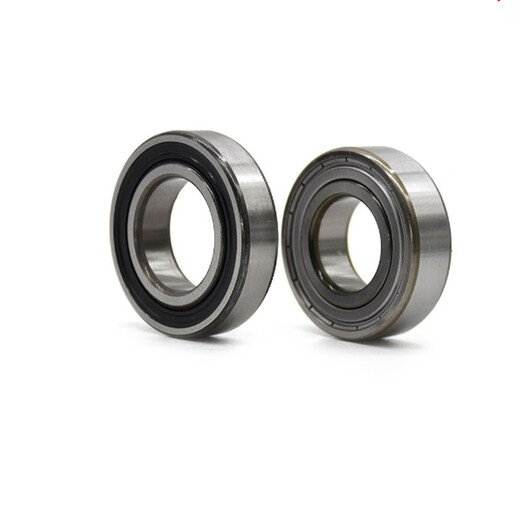OUOETYSKF山地自行车轴承 15267 163110 12268 17287 18307 R4-2RS 其他 其他 SKF15268-2RS1