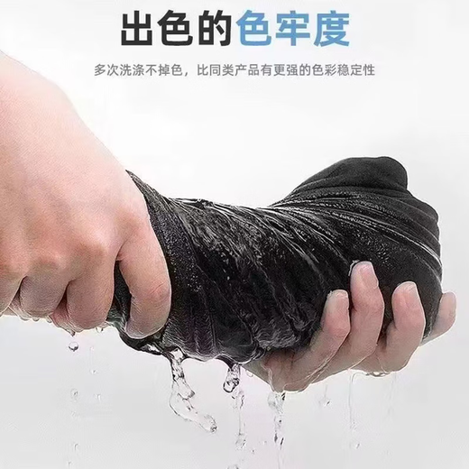 Pierre Cardin Ice Silk Sun Protection Clothes Jacket Men's Jacket Spring and Summer Thin Outdoor Quick-drying Extra Large Size Casual Fishing Wear 5077 Dark Gray Ice Silk Thin XL (Recommended 115-130 Jin Jin equals 0.5 kg)