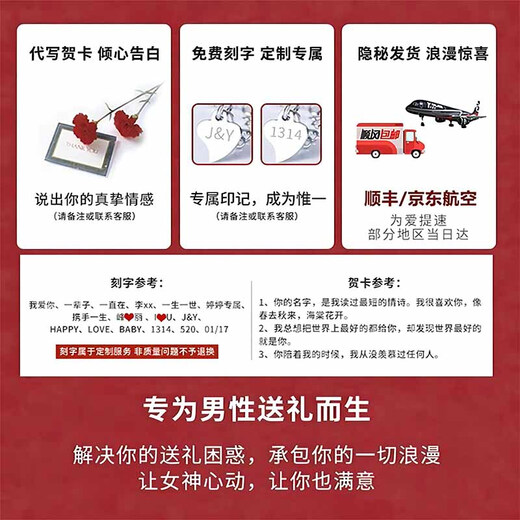 MZMZ Möbius Couple Ring PT950 Platinum Adjustable Wedding Ring, Chinese Valentine's Day Gift for Girlfriend and Wife, Light Luxury Style - Gold Thread Möbius Ring