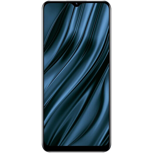 盾令屏幕可适用于真我v11s屏幕总成带框v11触摸realmev11显示oppo a56手机电池中框 V11/V11S 屏幕总成