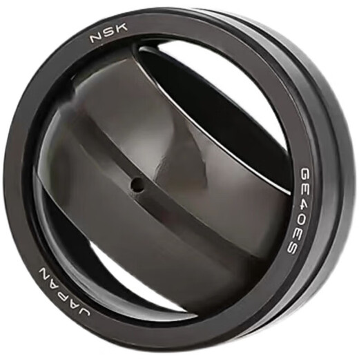 NSK spherical bearing 4 5 6 8 10 12 15 16 17 20 25 30 2 4 feet GE 8 ES size 8*16*8*5