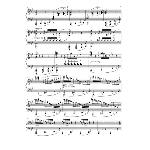 Brahms Piano Sonata op2 Henle original piano solo with fingering Brahms Piano Sonata f sharp minor op.2 HN1289