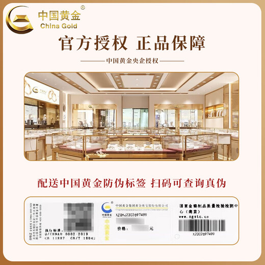 CHINA GOLD 925 silver rings for couples, men's and women's wedding rings, engagement rings, Valentine's Day birthday gifts for girlfriends and wives, couples' love at first sight rings