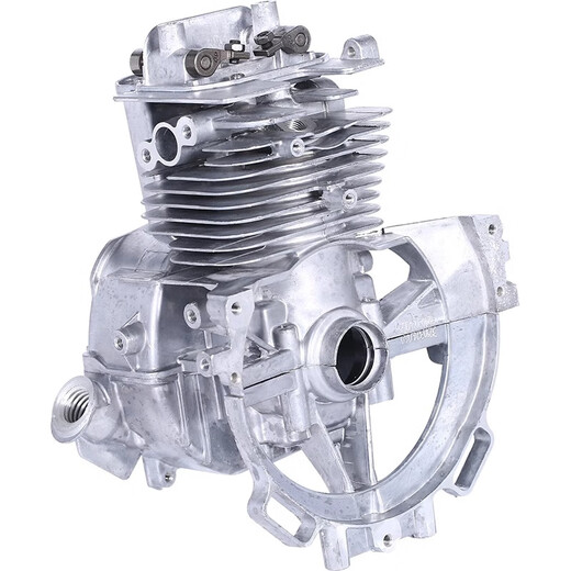 Honda General Honda GX50 Lawn Mower Accessories Collection Backpack Lawn Mower Carburetor Four-Stroke Cylinder Starter Carburetor/General Domestic GX50