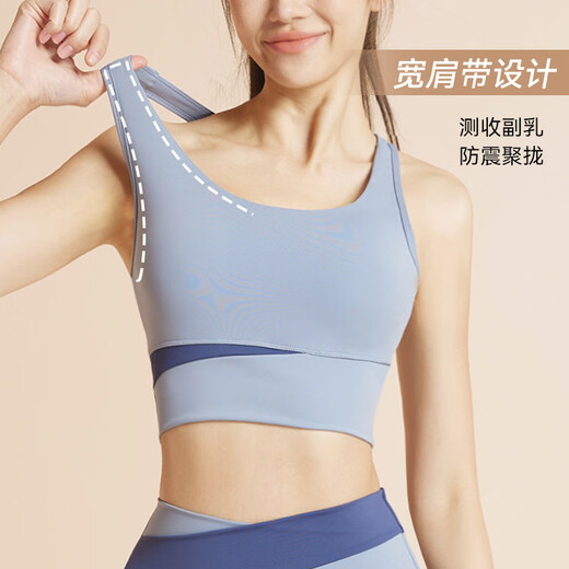 Victoria Traveler Traje de yoga Sports Sports Sports Professional Running Fitness Traje de otoño e invierno Sports Yoga Pantalones de cinco partes