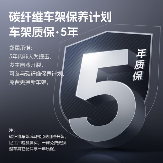 洛克兄弟碳纤维公路车UT电变套件105套轻量内走线碟刹气动自行车 黑银白（禧玛诺R7170套件） 定制尺寸联系客服