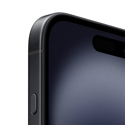 【准新品】Apple/苹果 iPhone 16 Plus（A3291）256GB 黑色 支持移动联通电信5G 双卡双待手机