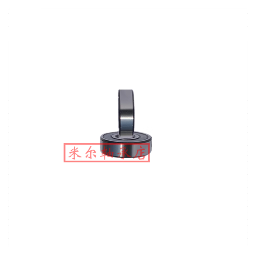 SKF轴承瑞典6207 6208 6209 6210 6211 6212 6213  2Z 2RSH 原装进口6212-2Z/C3-->金属密