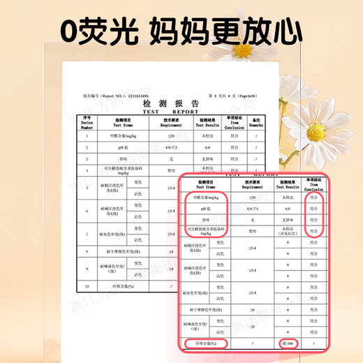 Magmeng newborn anti-shock wrap, comfort wrap, antibacterial sleeping bag, delivery room wrap, 2 pieces