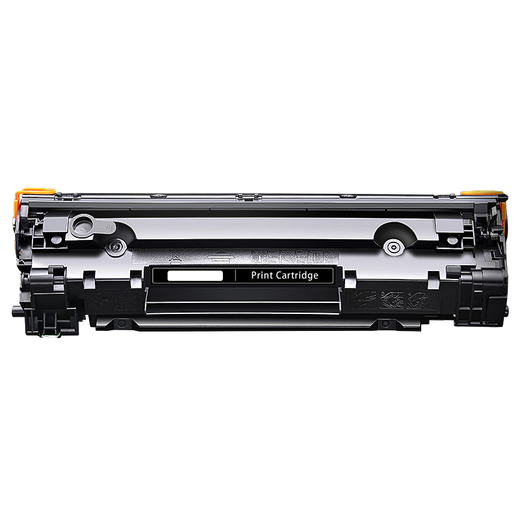 Dianbo es adecuado para el cartucho HP P1505 Tóner P1505 Cartucho de la impresora láserjet P1505 Cartucho de tinta 1505 tóner tóner tóner [1500 páginas] Cartucho de tóner de capacidad estándar-1