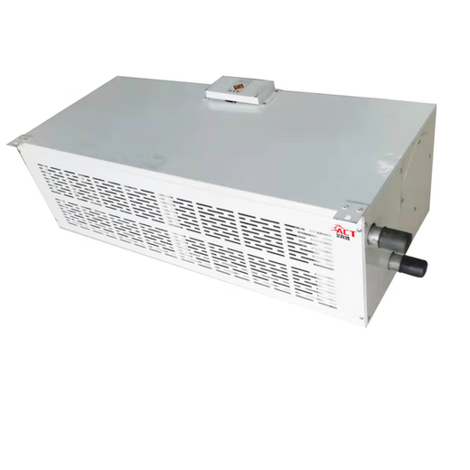 Actuator (ACT) cross-flow hot air curtain hot water steam air curtain machine RM1509-SRM1512-SRM1515-S/set RM1515-S hot water air curtain 7 days