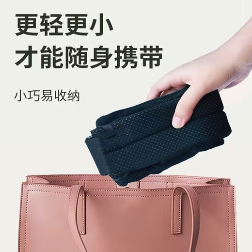 可爱淘（KEAITAO）背带婴儿宝宝抱娃神器大童抱抱拖横前抱式两用多功能外出腰凳透气 四季款-浅糊绿  【可横抱竖抱】