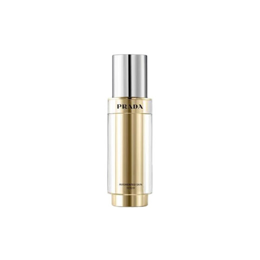PRADA Rejuvenating Essence Milk Lifts, Firms, Moisturizes, Long-lasting and Doesn't Take Off Makeup 30ml