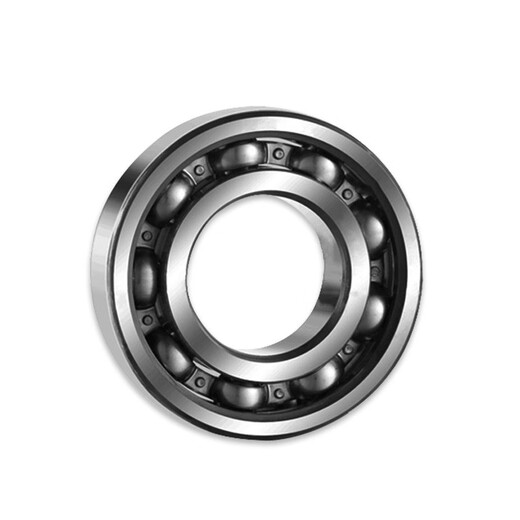 Importierter Prozess Hochgeschwindigkeitsmotorlager 6207 6208 6209 6210 6211 6212 62132Z RS 6212-2RSH Klebstoffabdeckung Dichtung