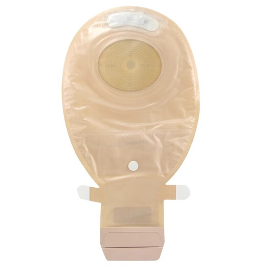 KANGE BAOSHENGSHU POCKE OUVERSE OUVERSE OUVERSE 15541/15570 SAG FISTULE COUPE COUPER HOLES KANGEBAO [BULK / 5 PIÈCES] COLOR DE COLOR DE COLOR ONE POCKE POCKE 15251)