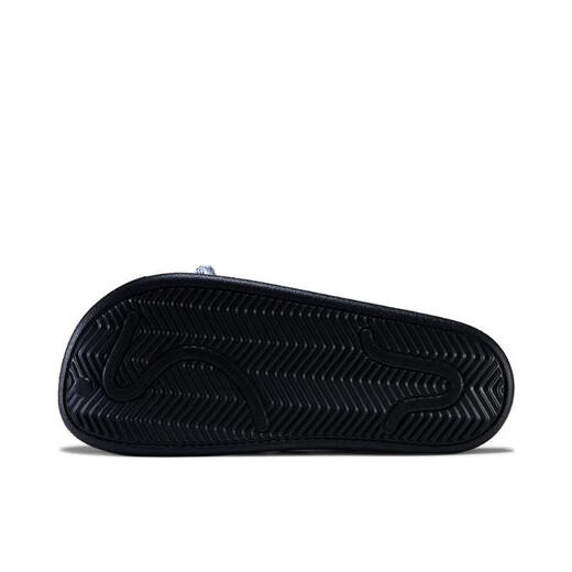 阿迪达斯 （adidas）男女鞋ADILETTE CLOGFOS运动休闲拖鞋JH9848 JH9848 42