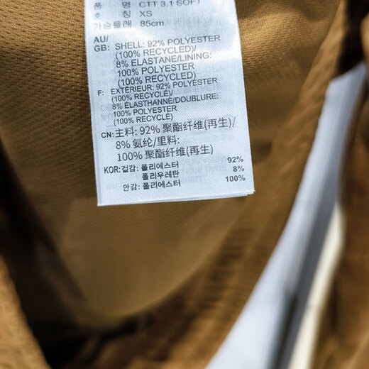 
Adidas Clover Jacket Men's Women's Spring New Snake Year Limited Sportswear Stand Collar Windproof Casual Jacket jz9926 Rock Layer Bronze Chinese Tang suit Hanfu One Size xs