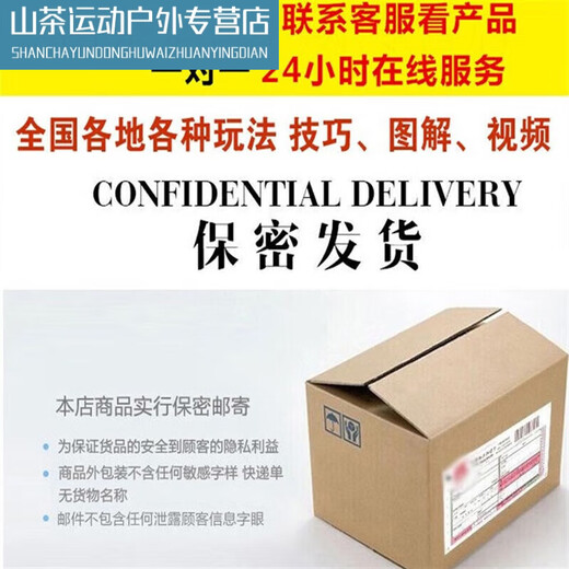 Tarjeta de reconocimiento de tarjeta de póker mágico de balsa núcleo 990 tarjeta de reconocimiento de tarjeta de póker mágico en la parte posterior Texas zhengdian binwangte 3 A9888 alta calidad 1 par