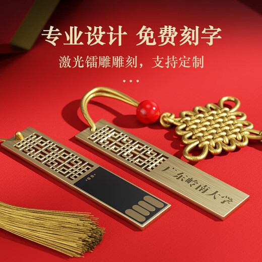 众谦高档保温杯公司商务礼品定制logo送客户员工伴手礼实用套装随手礼 蓝-FK本+笔+黑胶伞+数显保温杯1L