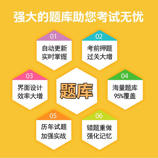 
2025 Preschool Education Self-Study Undergraduate College Examination Question Bank Previous Years Real Questions Video Online Courses Hygiene Kindergarten Organization and Management General Logic Self-Study Textbook Ma Yuanmao's English 2 VIP1 Textbook Online Course Essay Video + Electronic Textbook 12350 Children's Development Theory