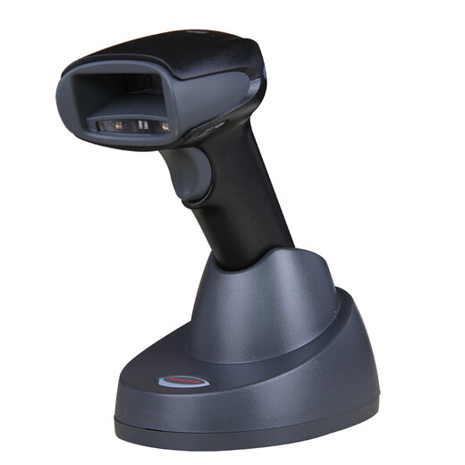 
Honeywell 1902GSR/1902GHD/1472G QR code Bluetooth wireless scanner image scanner 1902-C (GSR+USB cable)