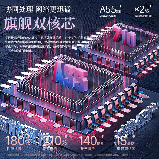 Xia Xin 5g portable wifi sans fil mobile cpe routeur 5g portable Internet haut débit peut être installé sans plug-in camion diffusion en direct bureau top dix trafic illimité modèle 2025 version exclusive routeur mobile 5G CPE gigabit