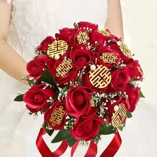 Bride holding flowers with flowers with flowers with flowers with flowers with flowers with flowers with flowers with flowers with flowers with flowers with flowers with flowers with flowers with flowers with flowers with flowers with flowers with flowers with flowers with flowers with flowers with flowers with flowers with flowers with flowers with flowers with flowers with flowers with flowers with flowers with flowers with flowers with flowers with flowers with flowers with flowers with flowers with flowers with flowers with flowers with flowers with flowers with flowers with flowers with flowers with flowers with flowers with flowers with flowers with flowers with flowers with flowers with flowers with flowers with flowers with flowers with flowers mit Blumen mit Blumen mit Blumen mit Blumen mit
