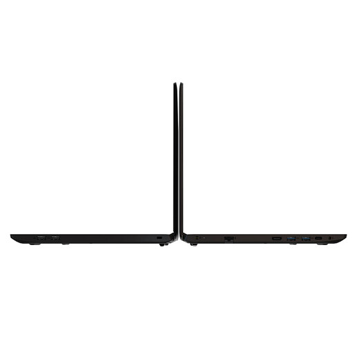 UNIS Ultibook Pro 14 ultra-thin business office notebook 14-inch home live broadcast college students online class game design portable notebook 10-core i5-1235U/Ruiju core display/WiFi6 customized 16G memory + 1TB high-speed solid state drive