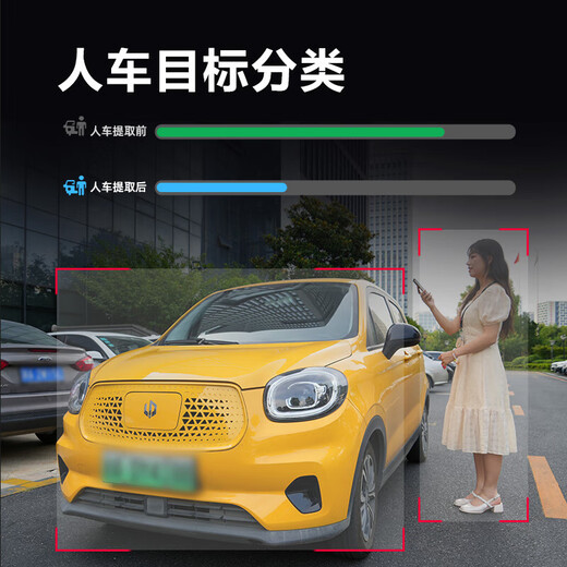 Dahua Super Power Max Ball Machine 360 ​​grados Cámara óptica óptica óptica Sound e Identificación de advertencia Light Identificación Execución para la clasificación de humanos y vehículos Visión nocturna de 150 metros [2 millones 23x Zoom] SD6223-IL-PV-I