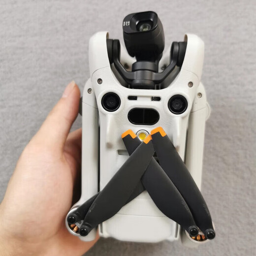 大疆精灵DJI大疆 Mini 4 Pro无人机迷你轻巧型航拍智能高清智能遥控飞机 Mini 4 Pro带屏畅飞套装(三电)