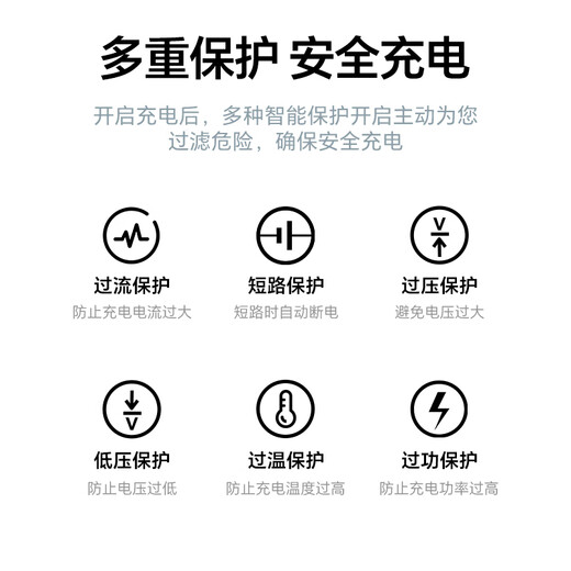 胜为Garmin佳明手表充电线器本能飞耐时245/265/965/955/Fenix7Pro/6X/5S/5X/x5/Vivoactive3 AUT0002G