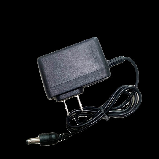 LISM SEIKO EDITY Head-montierte starke Balance-Scheinwerfer 4,2 Volt Ladegerät Bright General 9920 9923 Ladezubehör 4,2 Volt Ladegerät