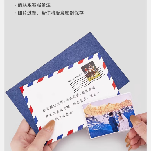 WILLIAMPOLO卡包男大容量真皮钱包男长款头层牛皮多卡位父亲节礼物送爸爸实用 A款-三排卡位