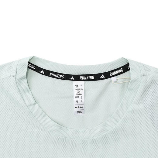 
adidas adidas [大大大] men's OTR B TEET shirt IN1504 M