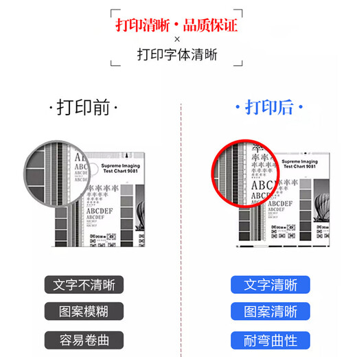 二手9成新】惠普HP M128fn/126a黑白激光打印机 多功能一体机 复印扫彩色扫描M226dw 惠普M1536dnf自动双面+输稿器+有线网络