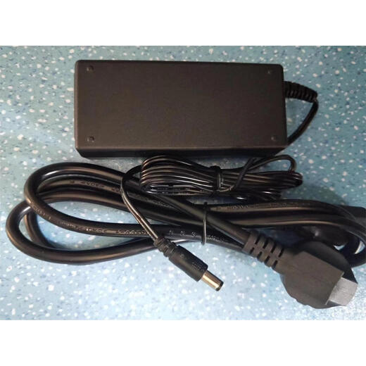 原奘12V4A欧陆通ADS-65HI-12N-1 12048E 大华硬盘录像机A电源适配器 12V3A欧陆通