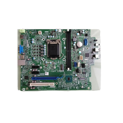 Betelta Mountain Stone Dell 3990 3991 3888 3881 Motherboard 18463-1 4W7HJ 3JM Drei-Monats-Paket