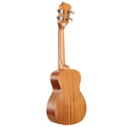 Uku ukulele kleine gitarre erwachsene girl uklili anfänger fener children miow c-meow c-meow c 23 Zoll Vorstand