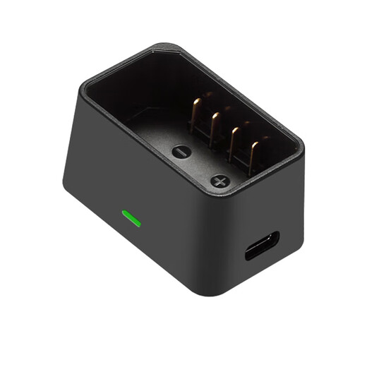 Godox V1 flash charging stand VC26 camera-top outdoor shooting light pocket light photography high-speed TTL lithium battery special battery holder VC26