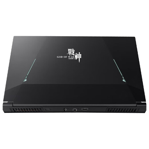 神舟（HASEE）战神Z8/Z7/Z6/G8 英特尔酷睿 游戏本 二手笔记本电脑 颜色可参考质检报告 Z719款i7 GTX1660Ti 16+512G