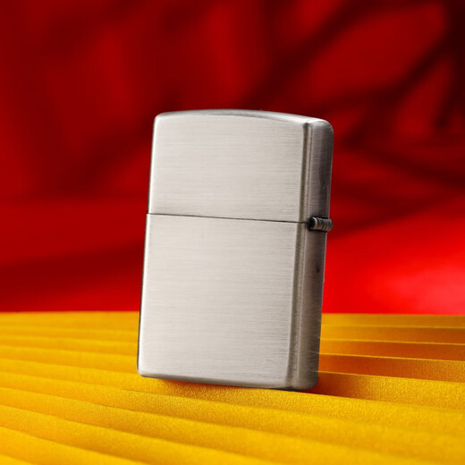 Zippo [] Zhibao echter Kerosin leichter zwölf Zodiac-Draht-Zeichnung Essentielle Skulptur Zwölf Chengxiang-Yinhu (DY9902DK) All-Code