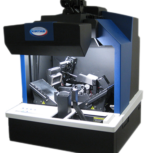 AICAN Image Kabis Lite Vollautomatischer Buchscanner, automatische Seitenwende -Scan -Roboter 1.600 Seiten pro Stunde