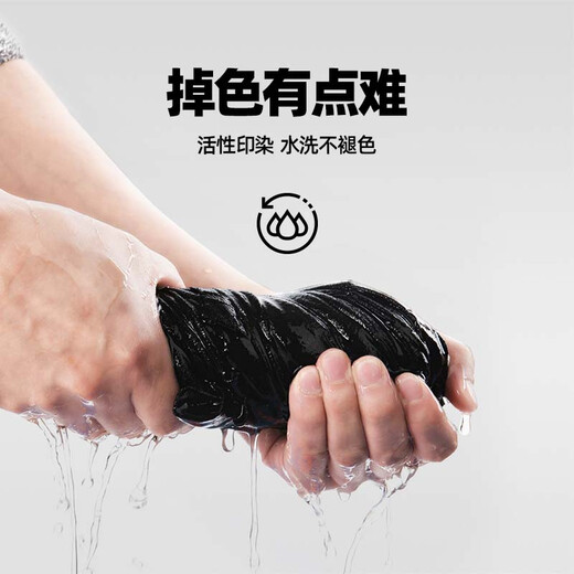 Jeanswest large size hooded sweatshirt for men in autumn men's lion awakening Chinese trend brand hoodie for boys fat 5XL national trend jacket