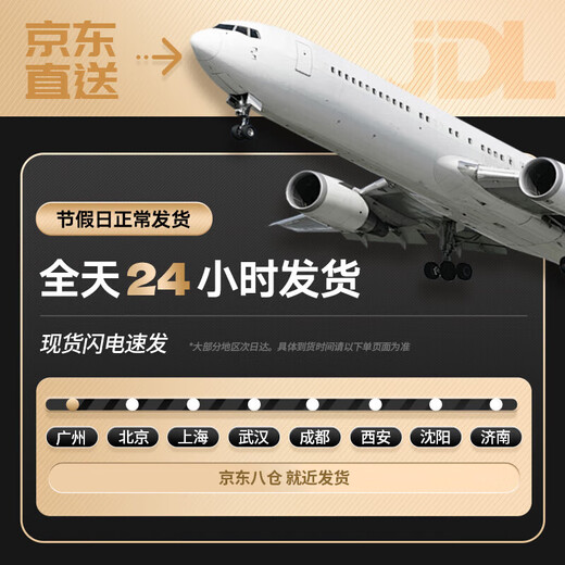 DEATKN German swimming goggles with earplugs in one high-definition waterproof and anti-fog large frame professional myopia swimming goggles for adult men and women swimming goggles dark orange earplugs in one flat light