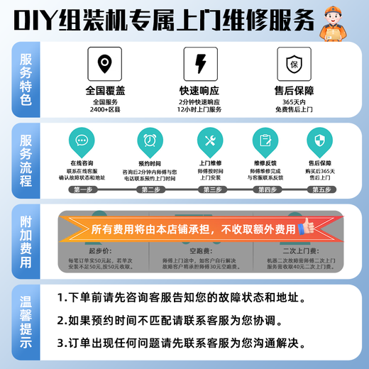 华硕（ASUS）玩家国度701创世神机箱ROG全家桶 U9 285K 5070TI/5080显卡/5090显卡 12期免息 DIY组装整机主机 配置四 U7 265K/RTX5080显卡