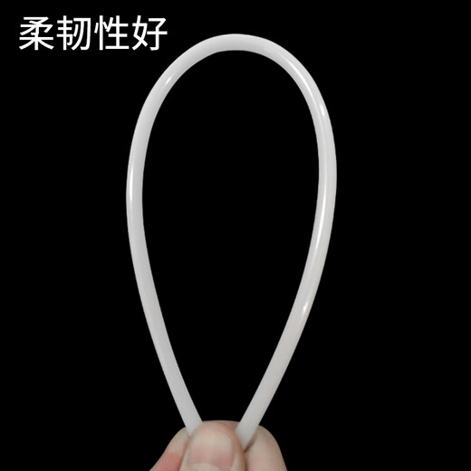 SMVP original voucher binding machine riveting pipe 3847/3888/3880/14601/3853 hot melt binding willow pipe suitable for 3881/3886 model 3847 riveting pipe