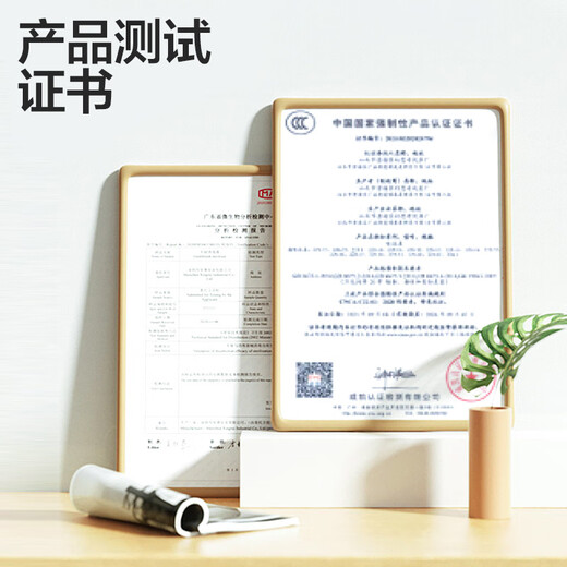 欣格儿童动物忙碌球婴儿玩具宝宝蒙氏早教抚触训练手指抓握多面体礼物