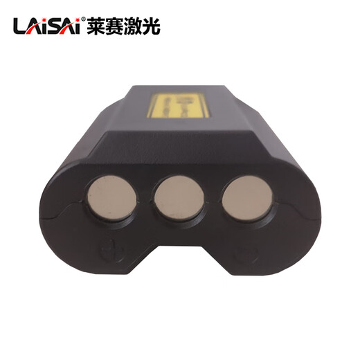 莱赛激光水平仪电池配件LSG671SD/LSG665/6666/6651/6652/6682充电器 LSG6652/671SD水平仪充电器