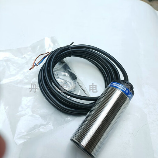 施耐德（Schneider）施耐德Schneider测速开关XSAV11801 XSAV12801 XSAV11373 XSAV127 XSAV.11801