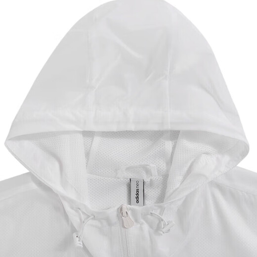 阿迪达斯 （adidas）男子运动套装 春秋健身训练衣跑步休闲潮流时尚服饰 夹克外套GP5696+长裤GK9226 S/175